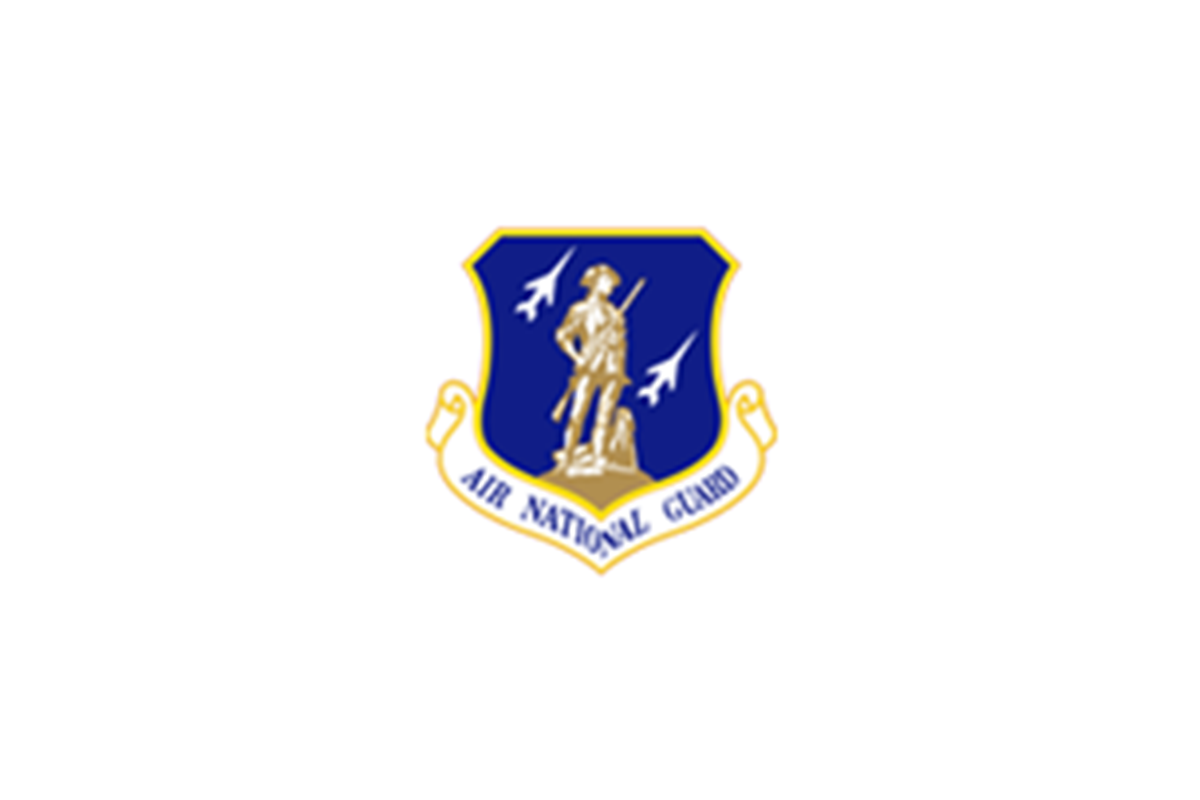 USAF / NGB Air National Guard