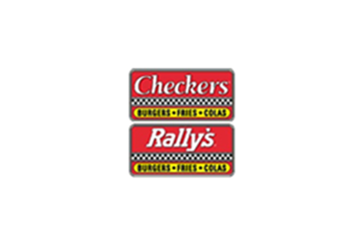 Checkers