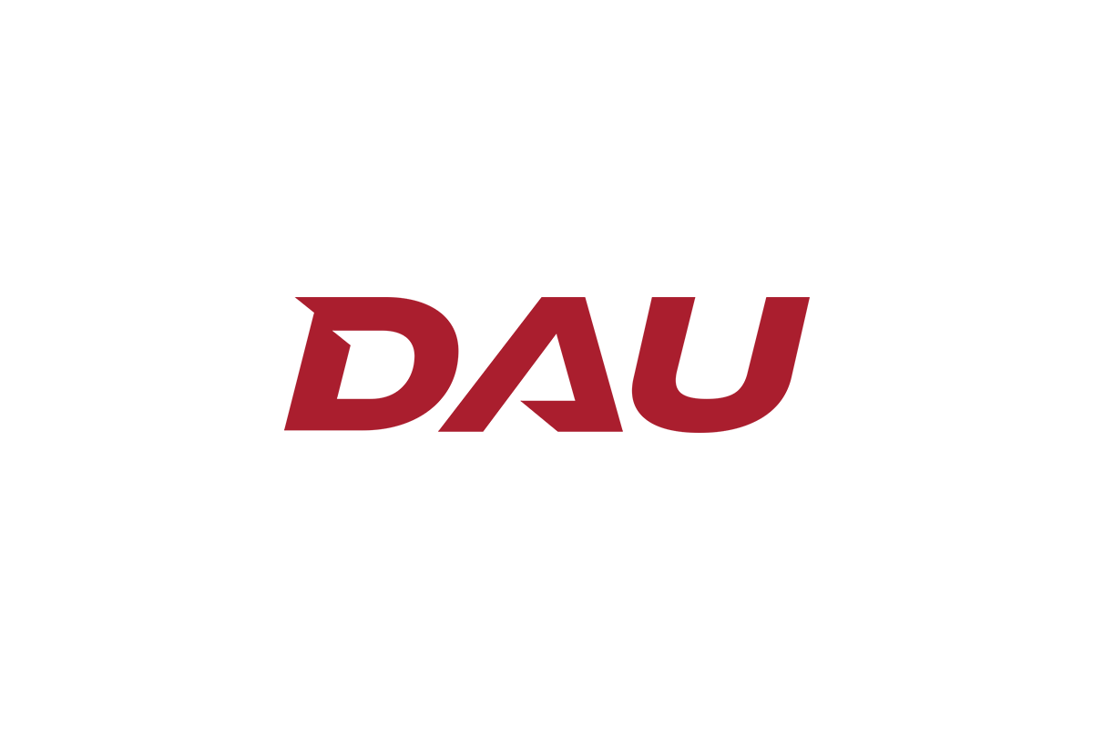 DAU