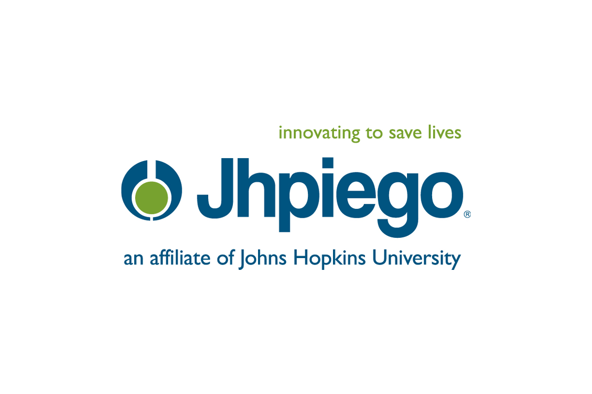 Jhpiego