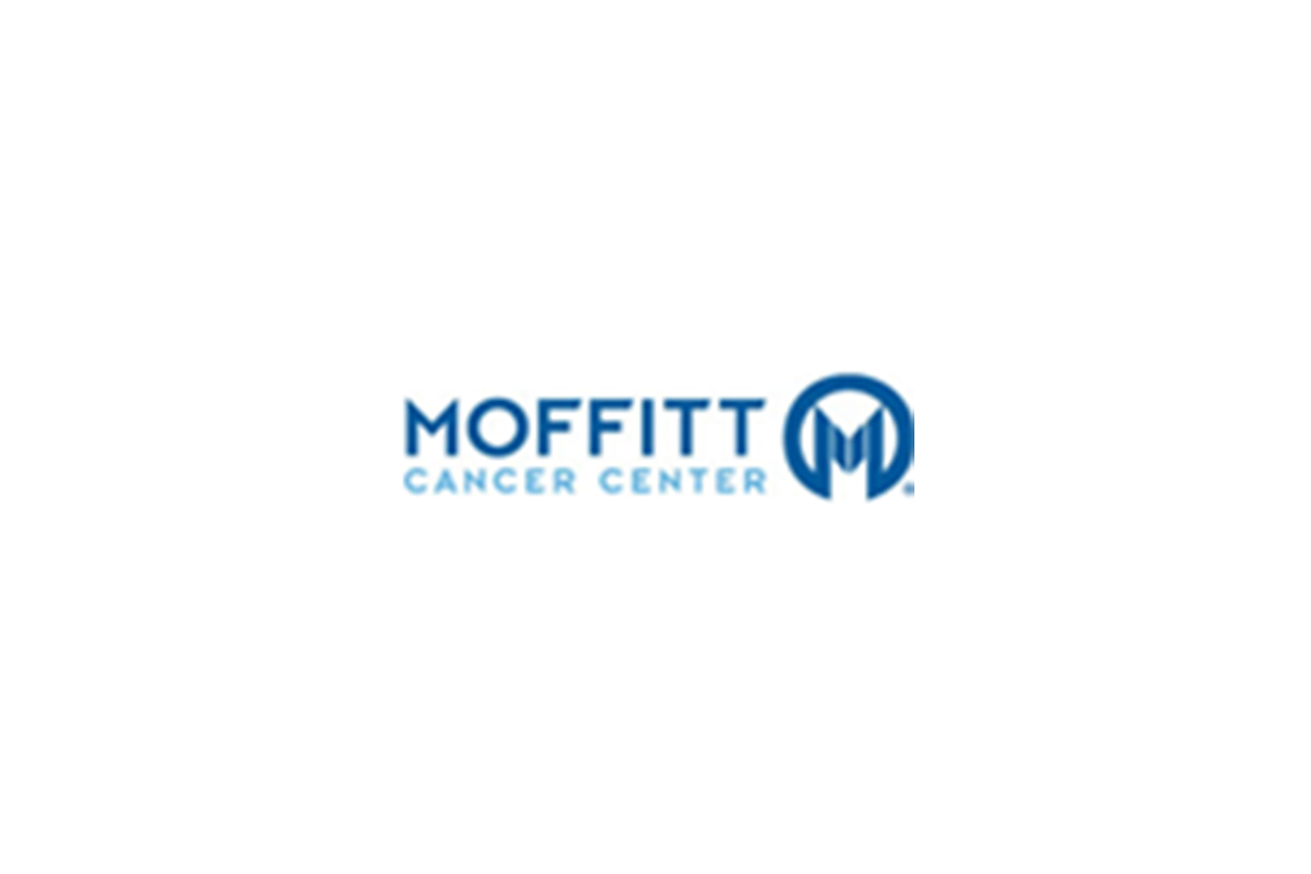 Moffitt Cancer Center