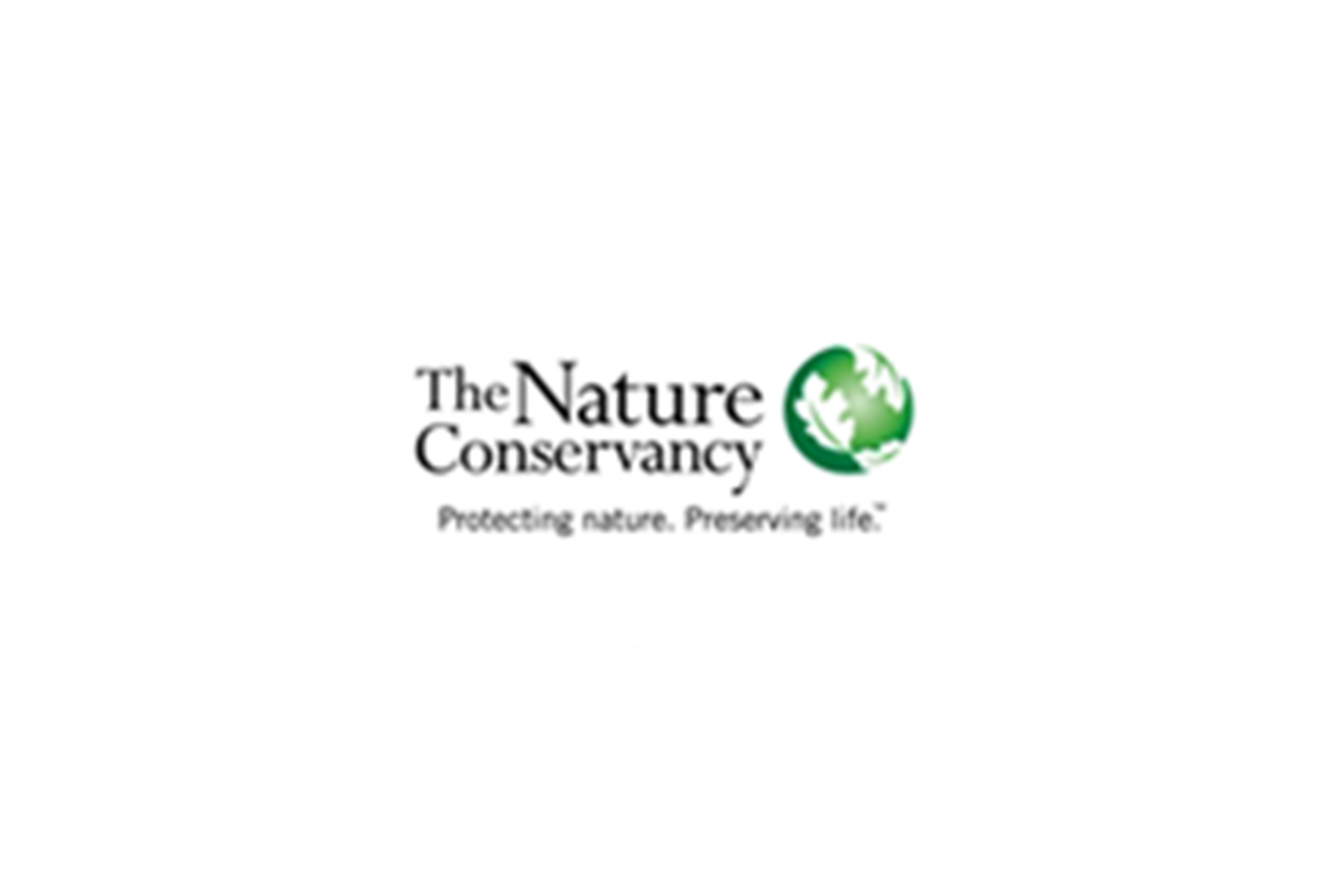 The Nature Conservancy