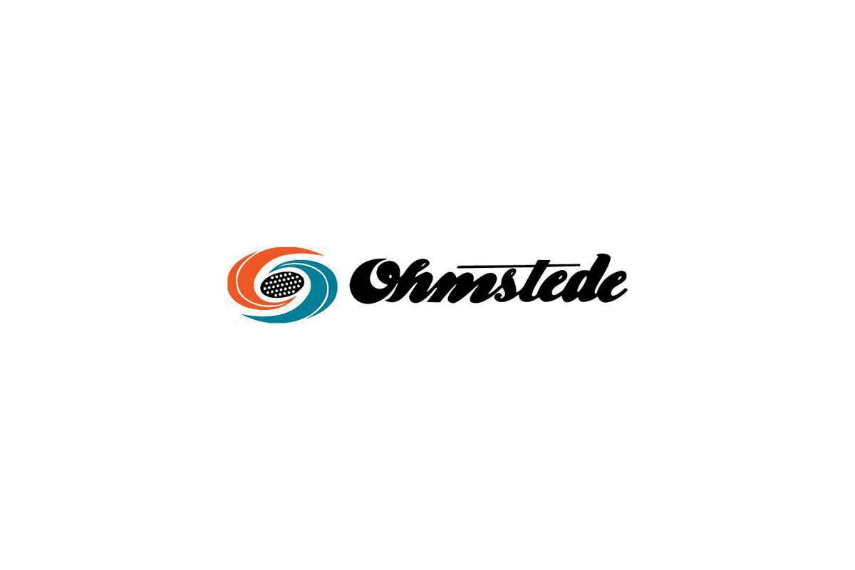 Ohmstede