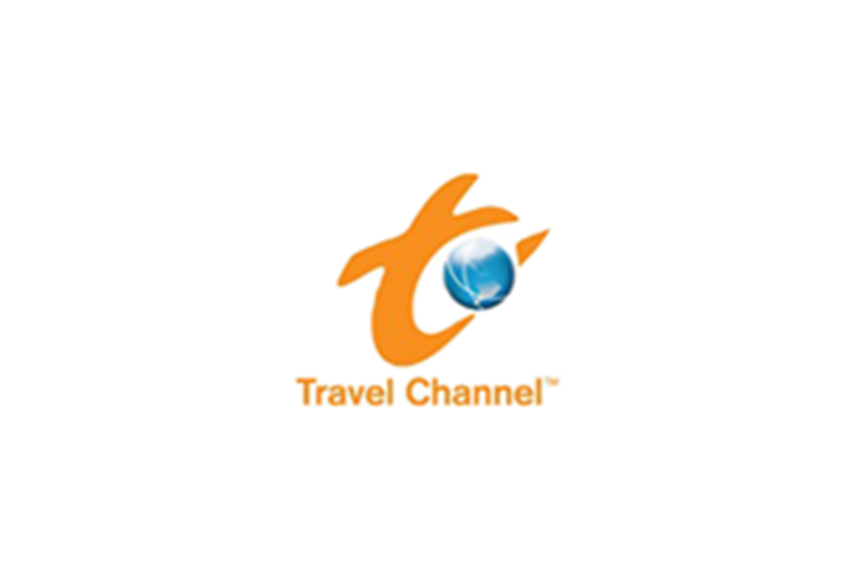 The Travel Channel